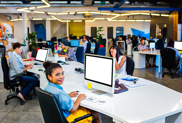 Why GCCs Are Powerhouses of Global Innovation and Why MMR Is Winning