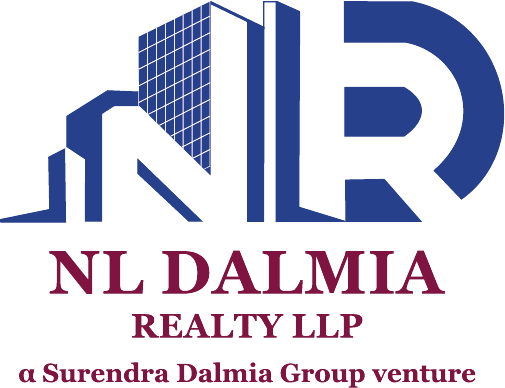 dalmia