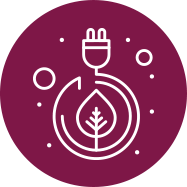 ESG