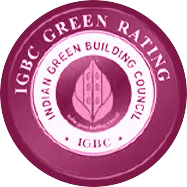 ESG
