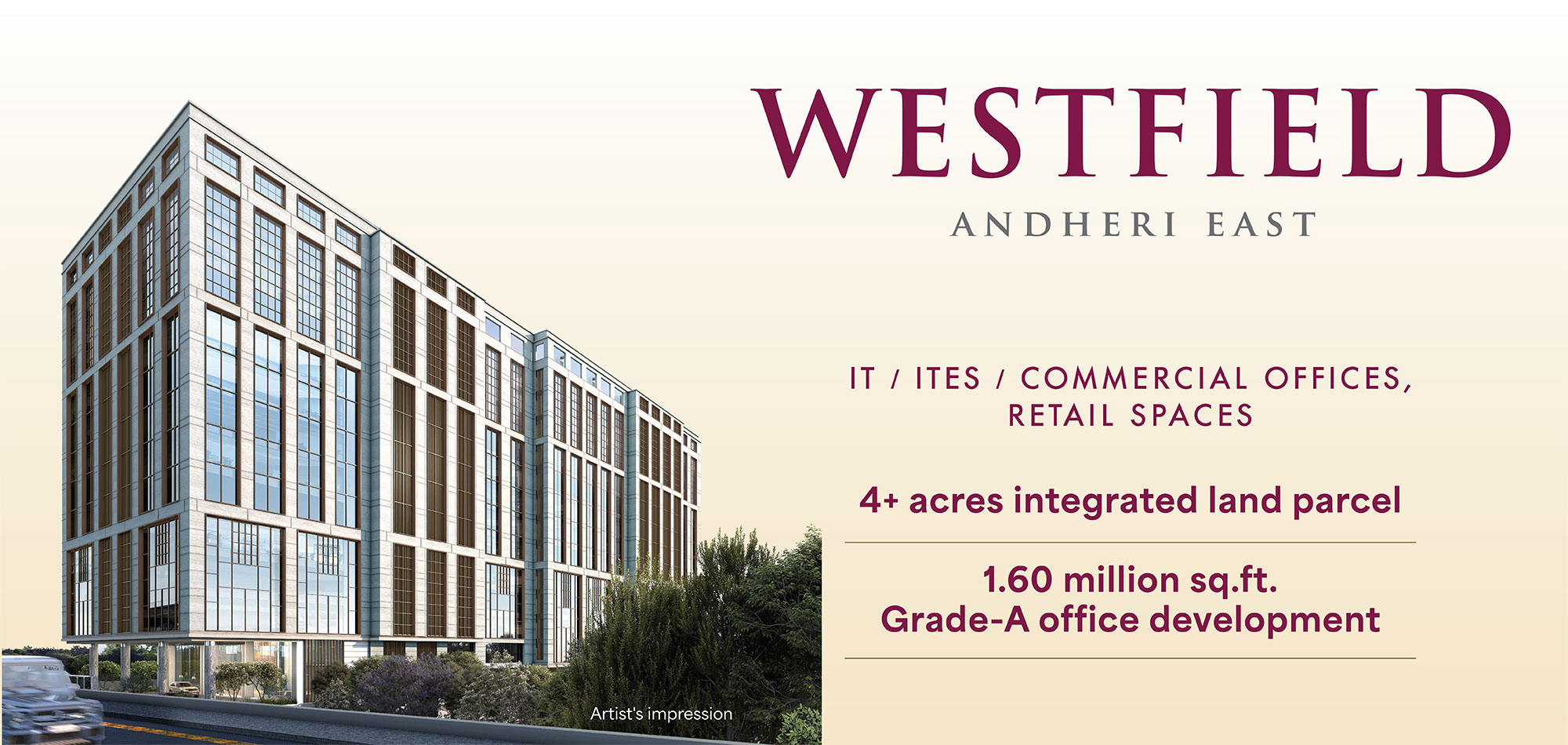 Westfield