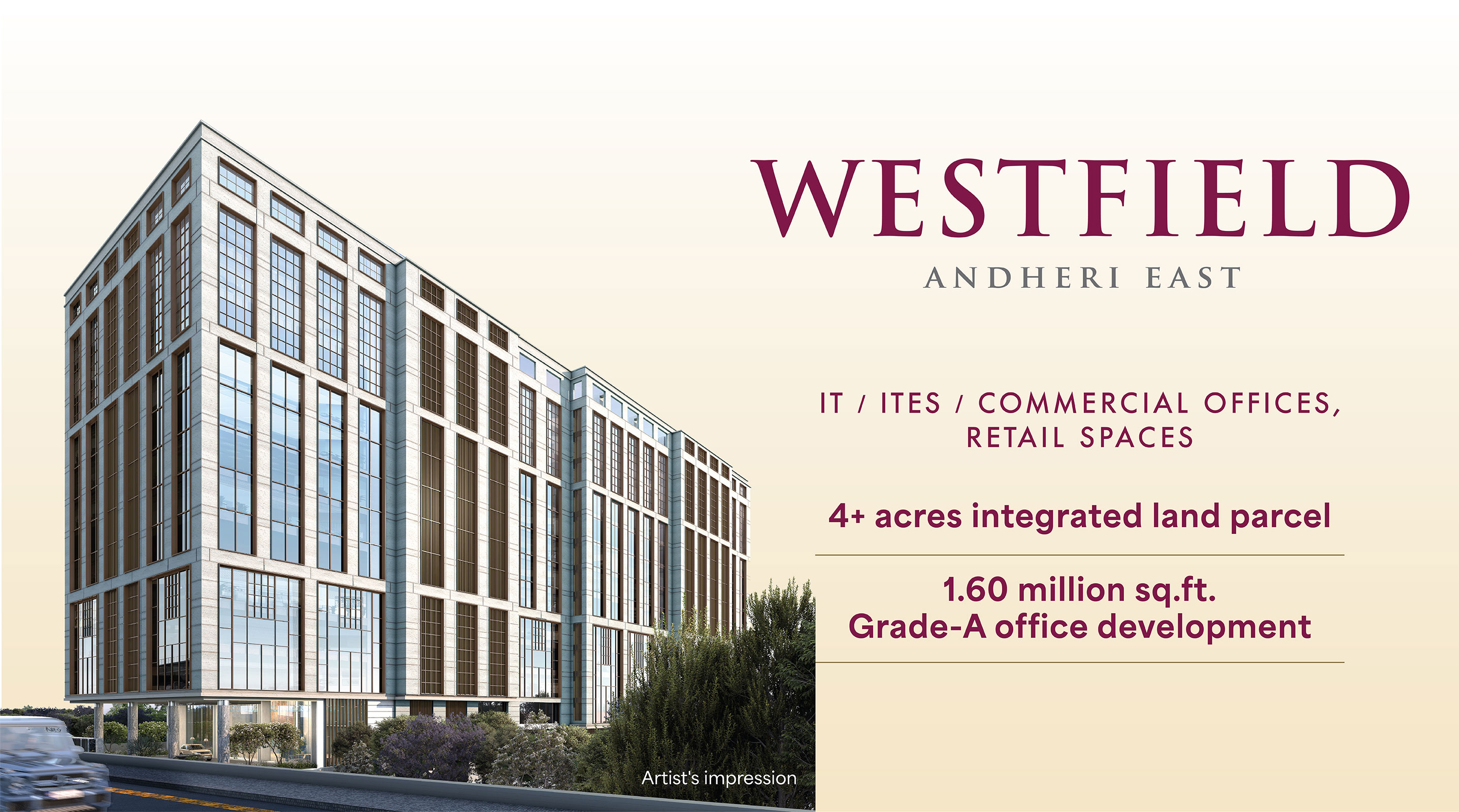 Westfield