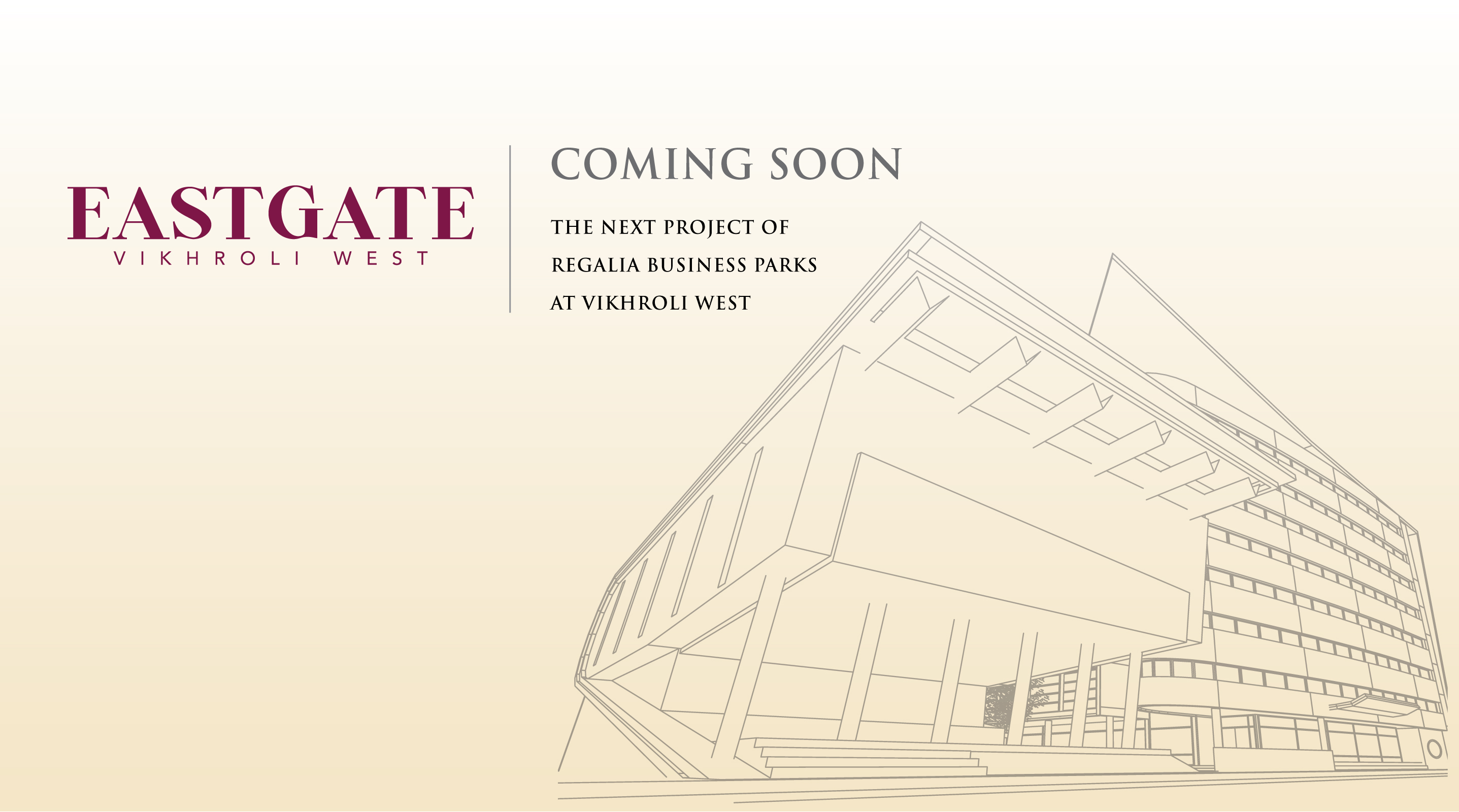 Eastgate