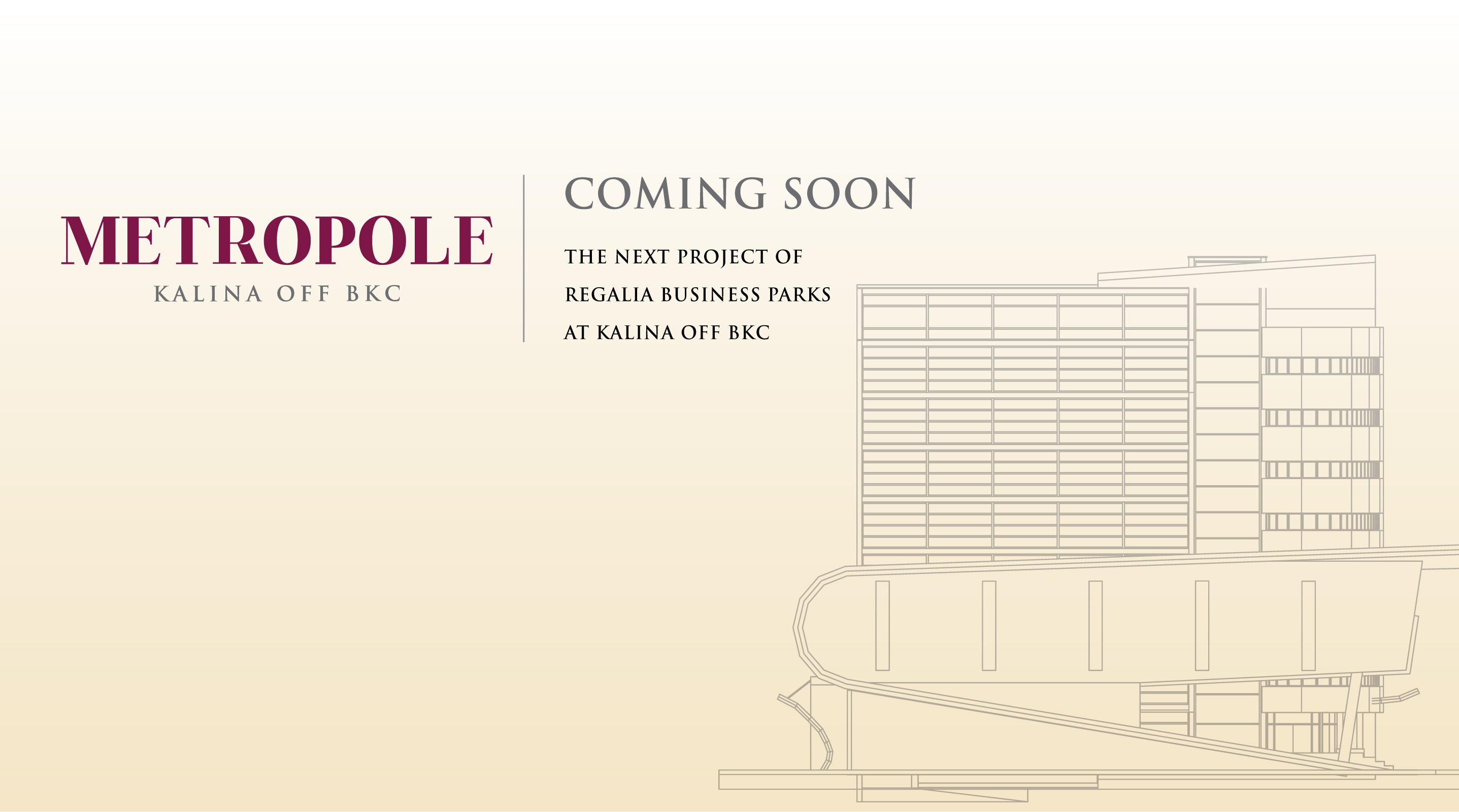 Metropole