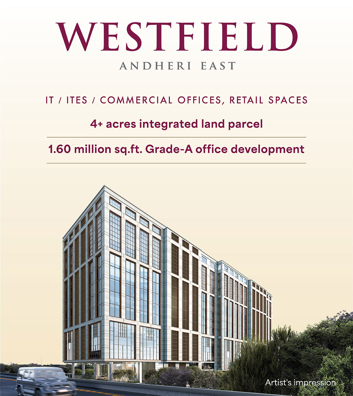 Westfield