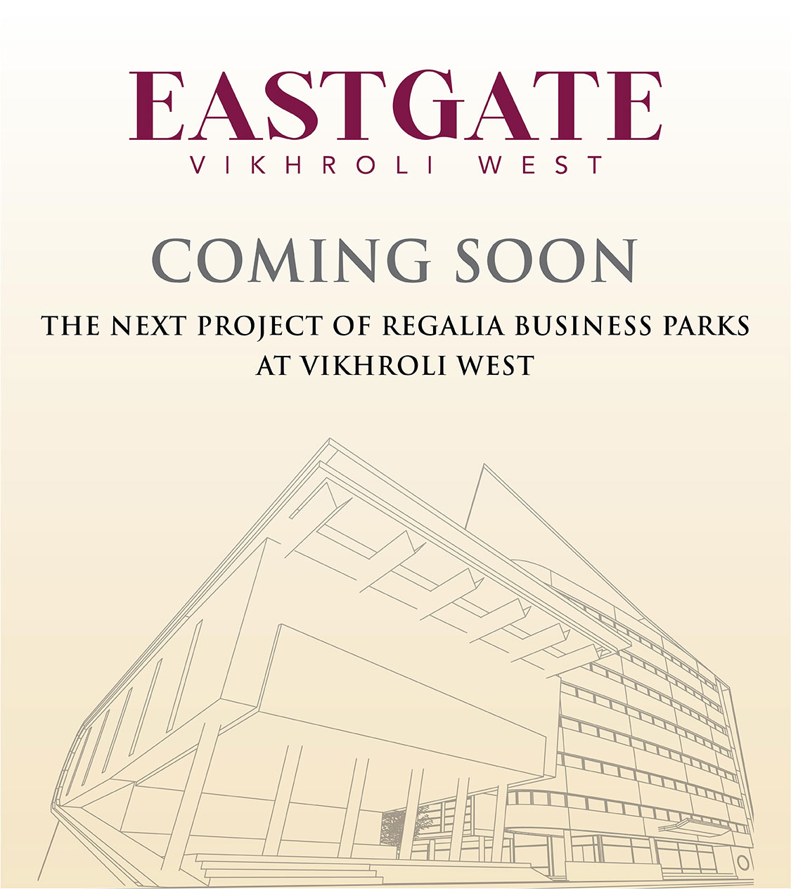Eastgate