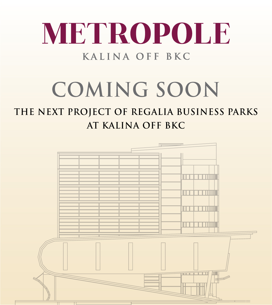 Metropole