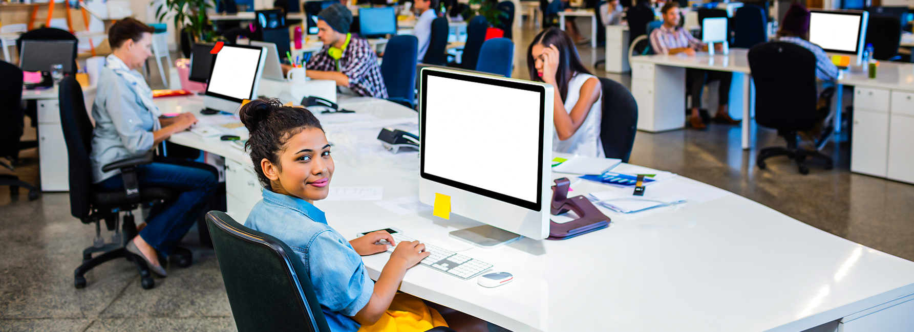 Why GCCs Are Powerhouses of Global Innovation and Why MMR Is Winning