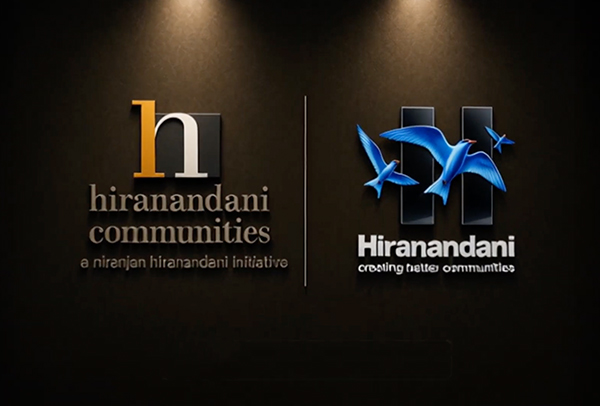 Inside Regalia Business Parks | Premium Commercial Spaces in Vikhroli