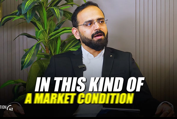 Hiranandani Group | Regalia Business Parks | Manish Gupta | The Sunny Shah Show