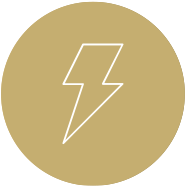 Power Backup