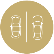 Car Parking Ratio: