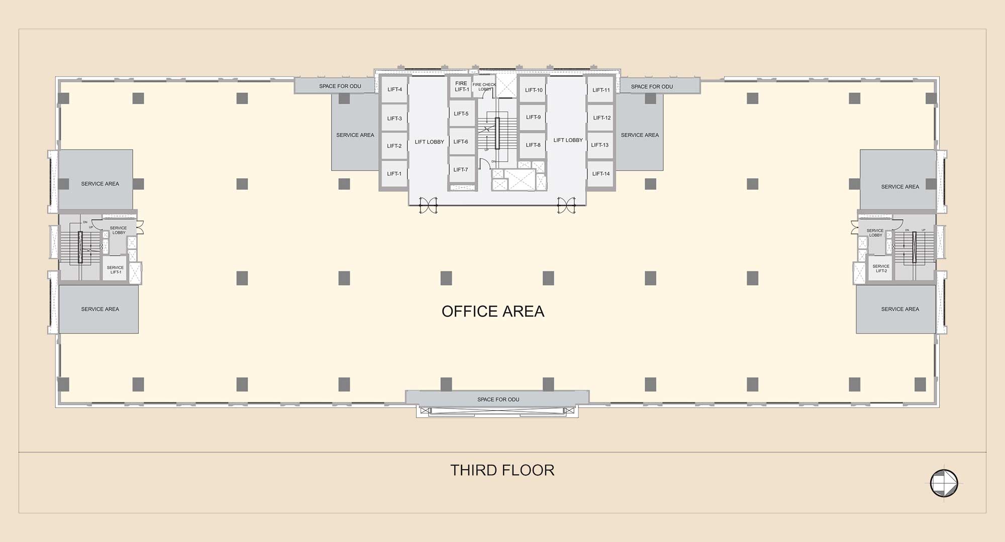 Level 03
