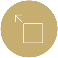 Floor Plate Efficiency