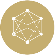 Building Type: