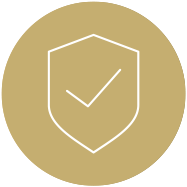 Manned security
