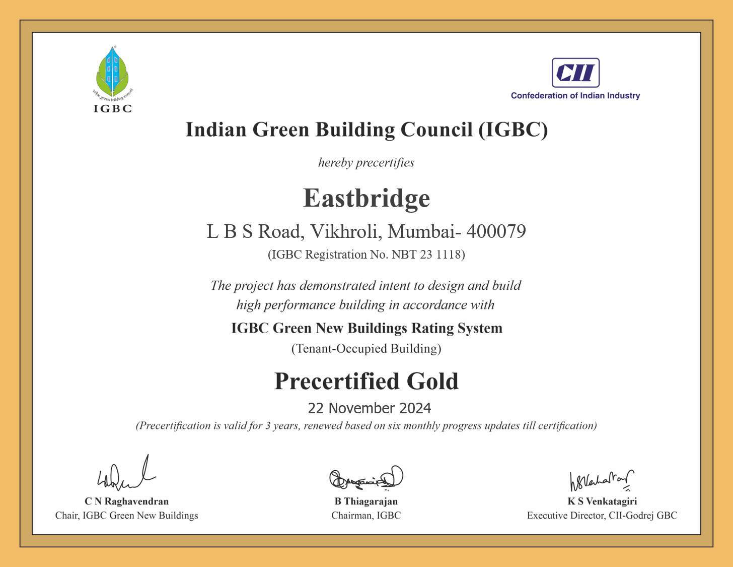 Images/Projects/March2026/award3.png