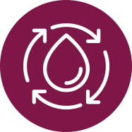 Aim to Recycle
