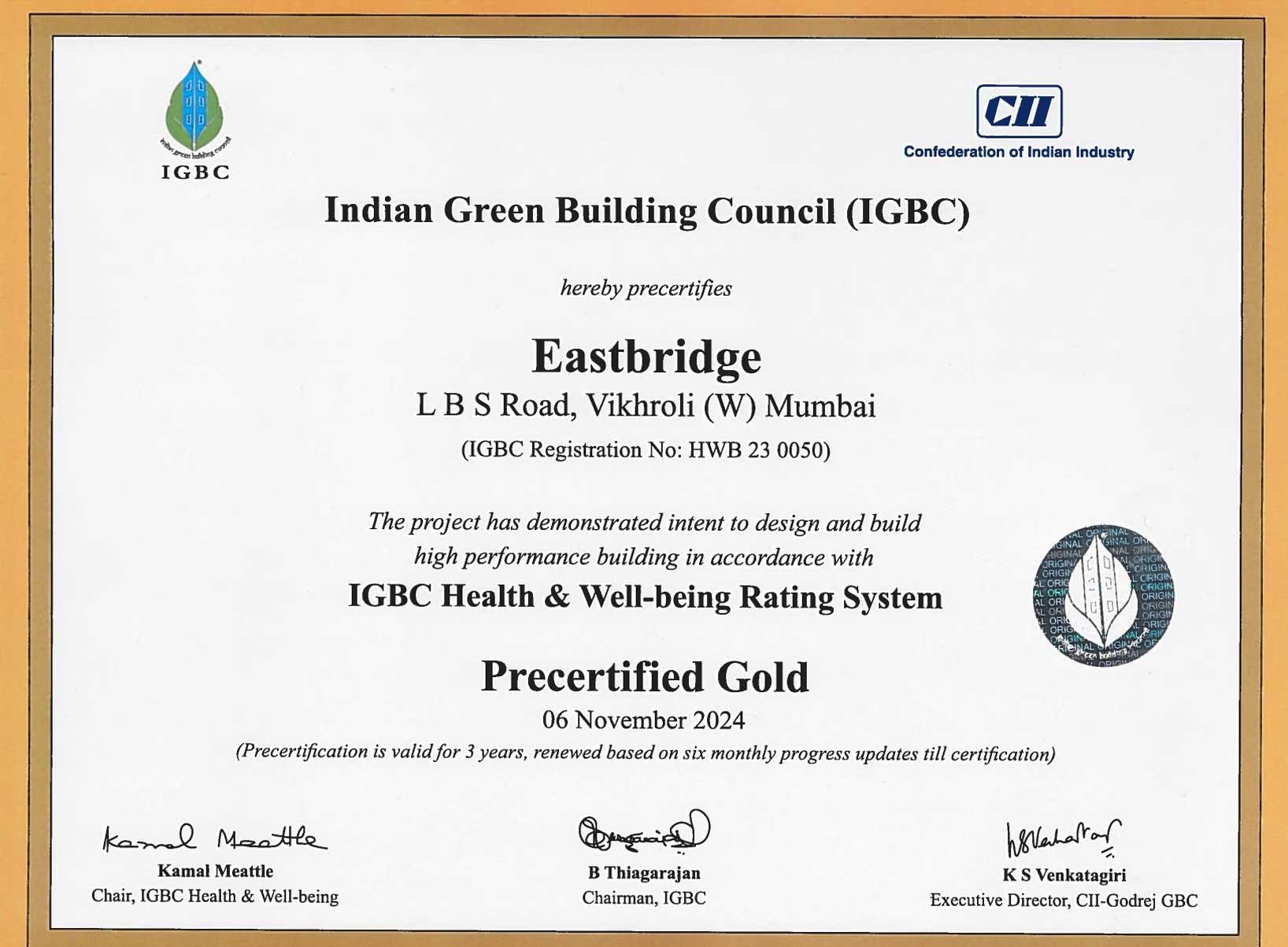 Images/Projects/March2026/igbcpdf.jpg