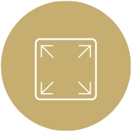 Typical Floor Plate