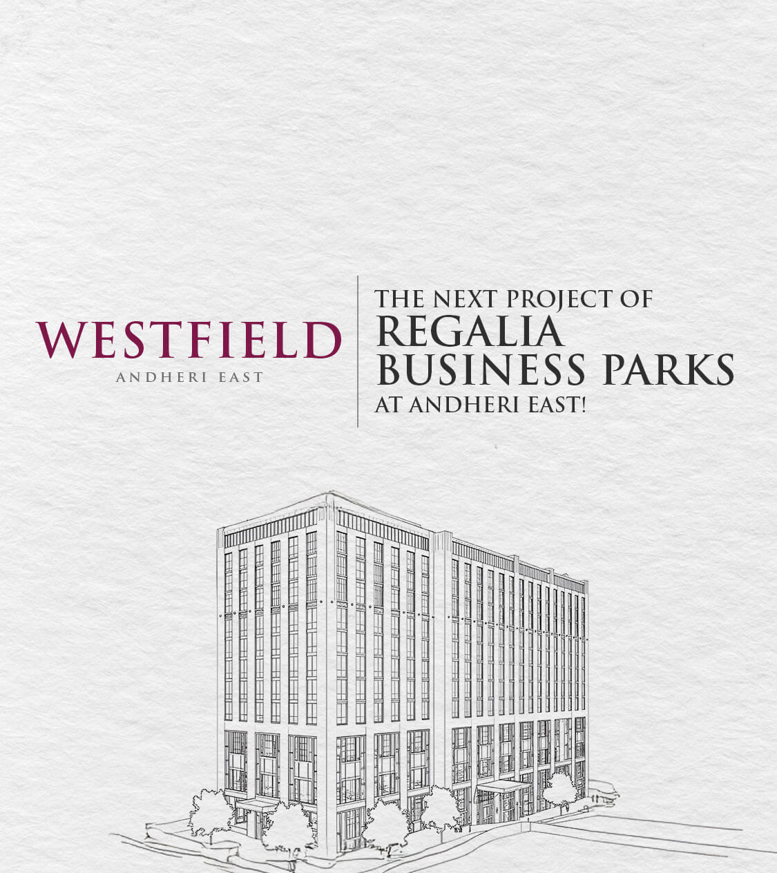 Westfield
