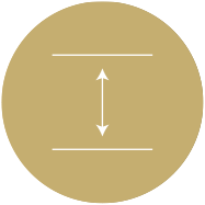 Floor-to-Floor height of