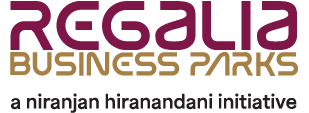 Regalia Business Parks