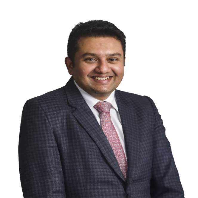 Thimmaya Karineravanda